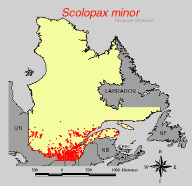 distribution map.jpg