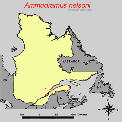 distribution map.gif