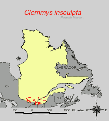 distribution map.gif