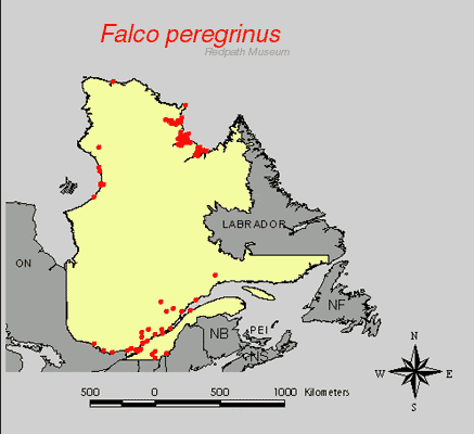 distribution map.gif