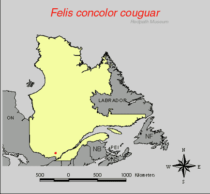 distribution map.gif