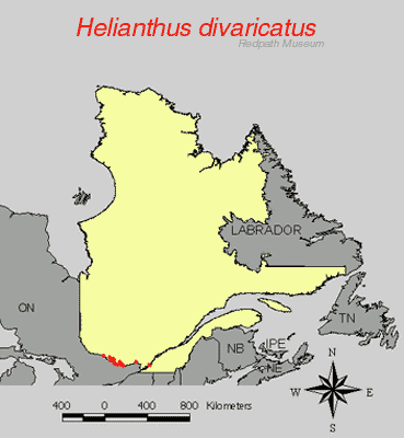 distibution%20map.gif