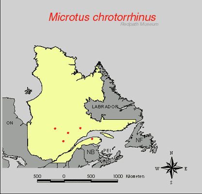 distribution map.gif