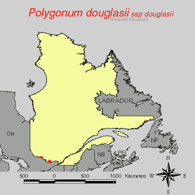 distribution map.gif
