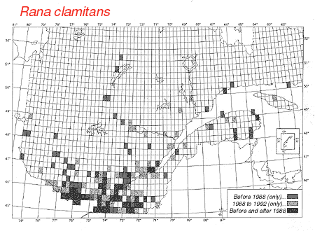 distribution map.gif
