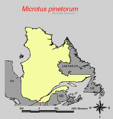 distribution map.gif