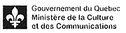 Qbp/ministere2.gif%20(1602%20bytes)