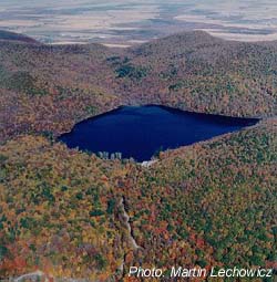 Lac Hertel.jpg