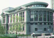redpath museum.jpg